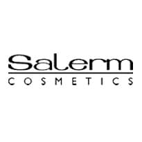 Logo de la marca Salerm Cosmetics