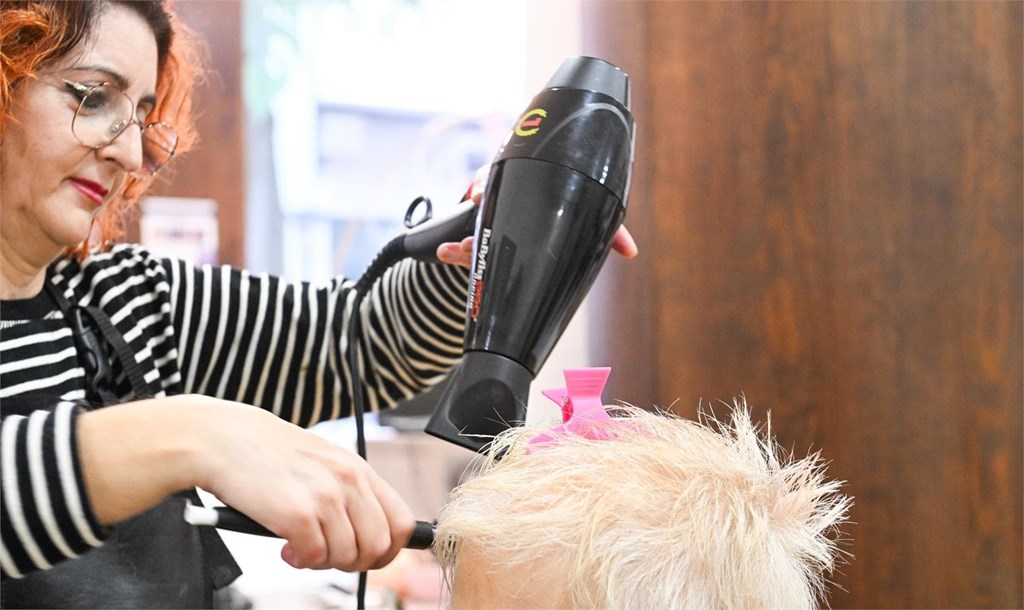 5 consejos para potenciar el nacimiento del cabello