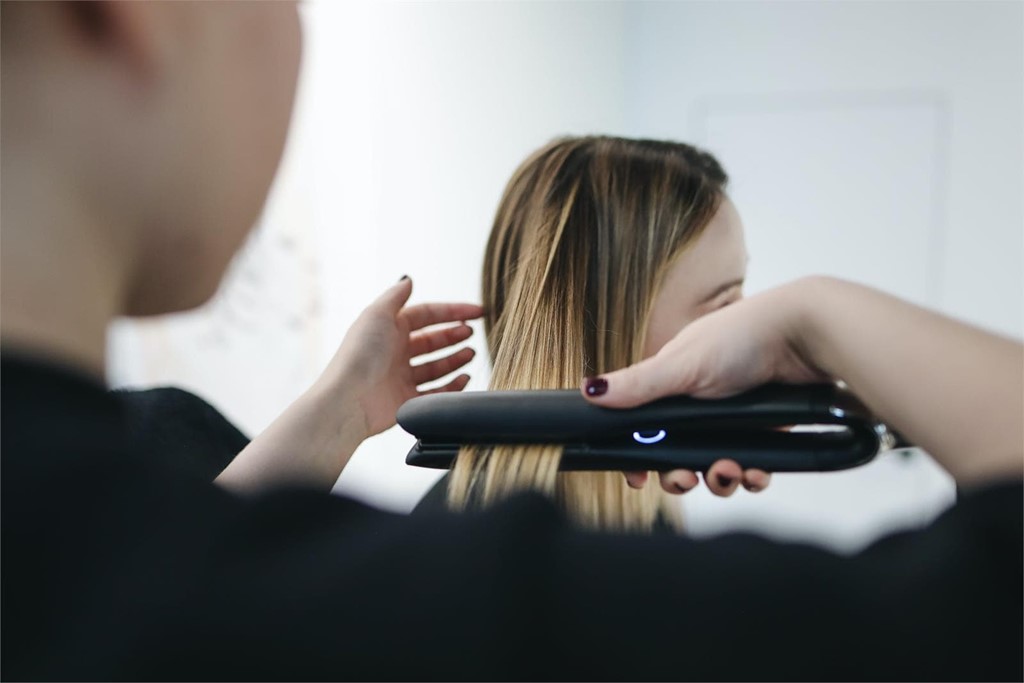 Cómo elegir el corte de pelo que más te favorece según tu rostro