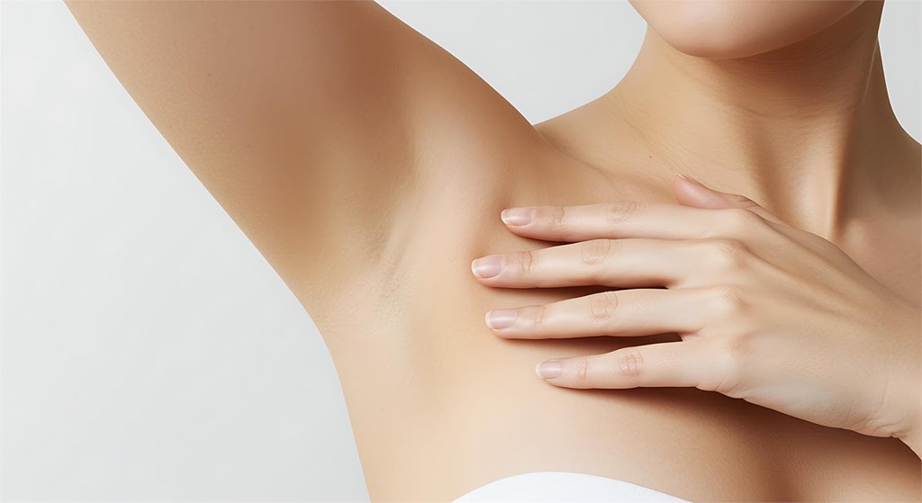 ¿Cuántas sesiones de depilación láser hacen falta para estar lista para el verano?