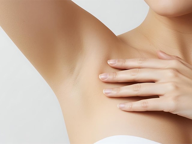 ¿Cuántas sesiones de depilación láser hacen falta para estar lista para el verano?