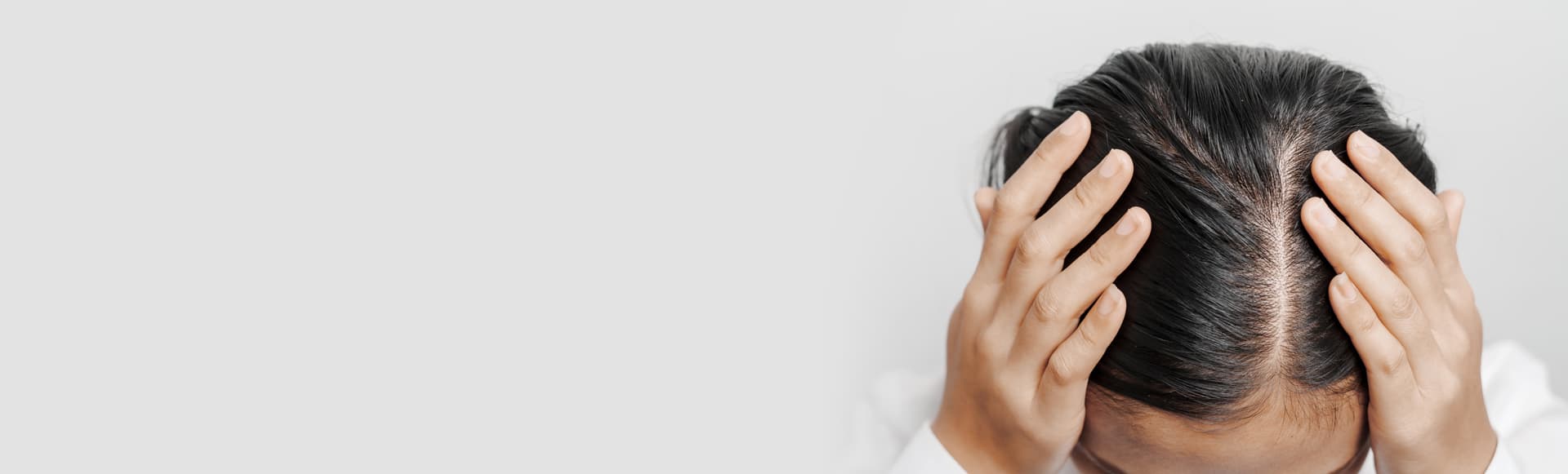  Ofrecemos soluciones en casos de caída severa