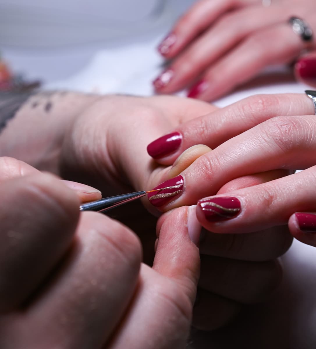 Dudas comunes sobre los tratamientos de estética en Pontevedra