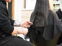 Los cortes de pelo más originales para esta primavera